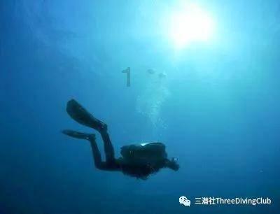 9170官方金沙入口