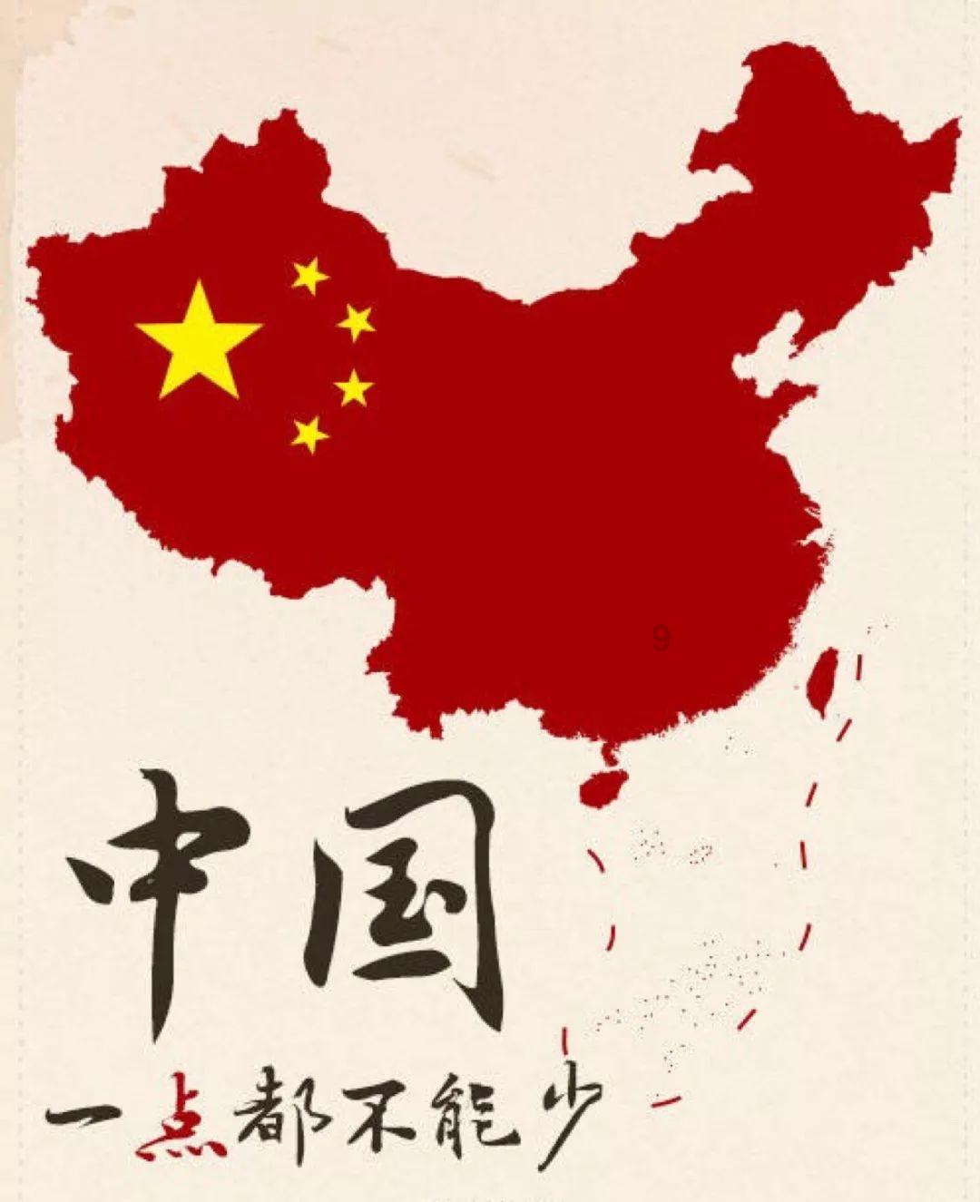 9170官方金沙入口